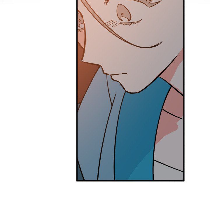 Strong Spirits Manhwa - Chapter 26 Page 99