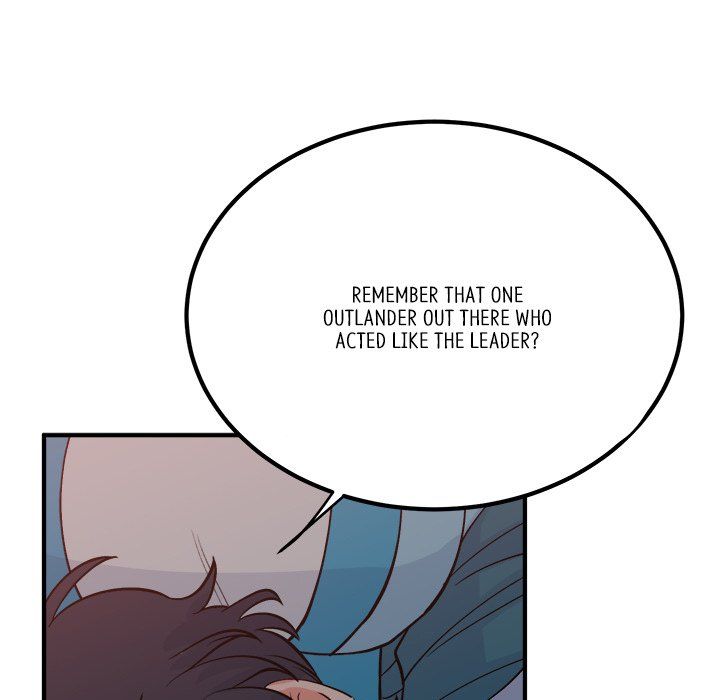 Strong Spirits Manhwa - Chapter 26 Page 100