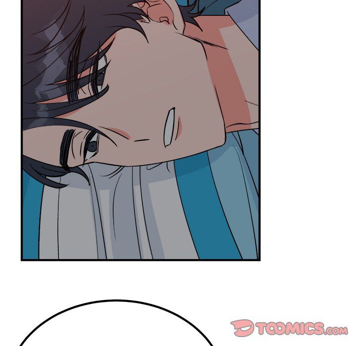 Strong Spirits Manhwa - Chapter 26 Page 101