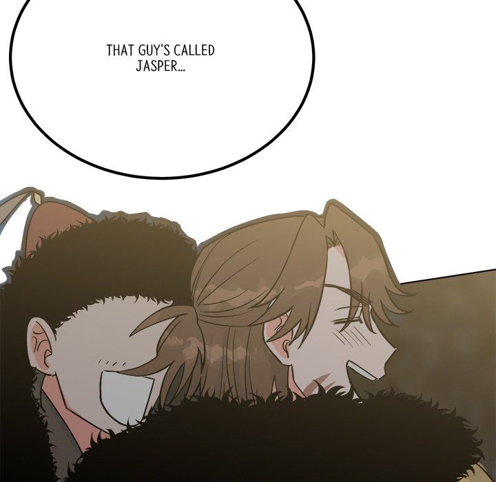 Strong Spirits Manhwa - Chapter 26 Page 102