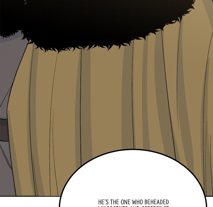 Strong Spirits Manhwa - Chapter 26 Page 103