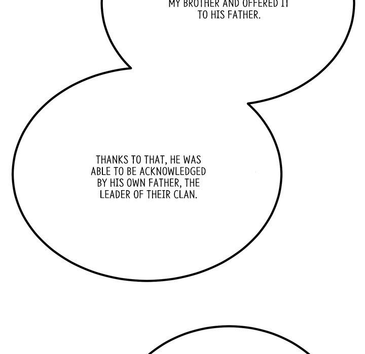 Strong Spirits Manhwa - Chapter 26 Page 104