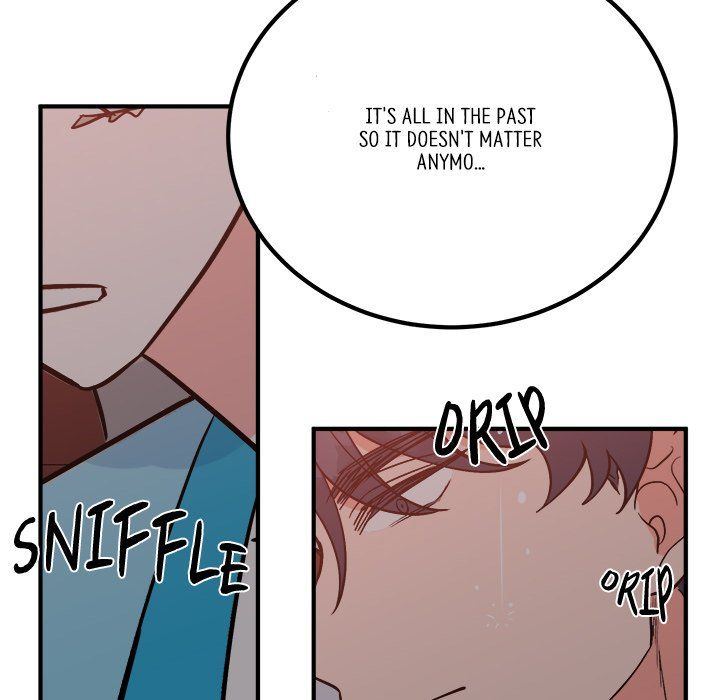 Strong Spirits Manhwa - Chapter 26 Page 105