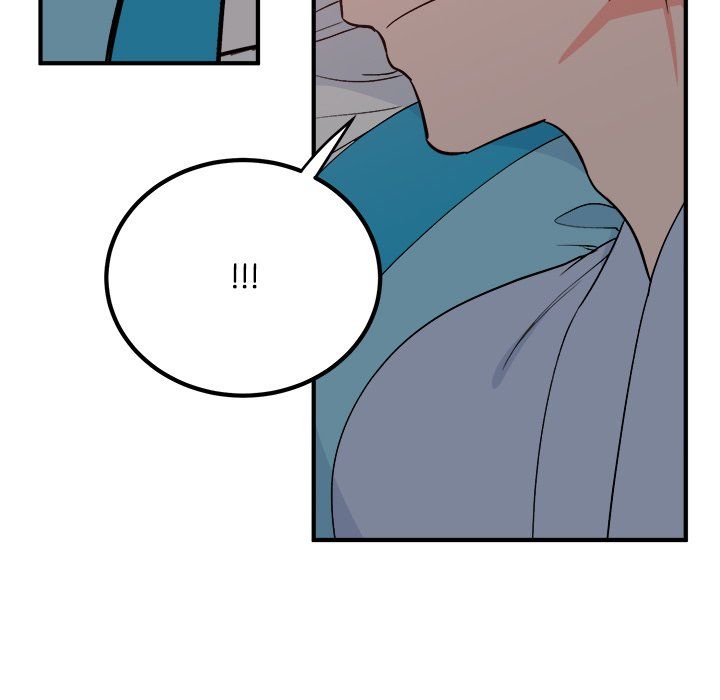 Strong Spirits Manhwa - Chapter 26 Page 106