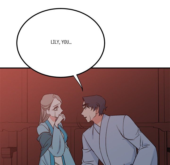 Strong Spirits Manhwa - Chapter 26 Page 107