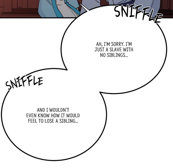 Strong Spirits Manhwa - Chapter 26 Page 108