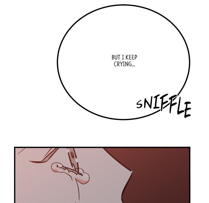 Strong Spirits Manhwa - Chapter 26 Page 109