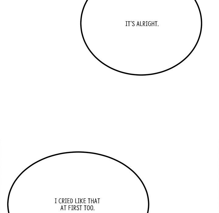 Strong Spirits Manhwa - Chapter 26 Page 111