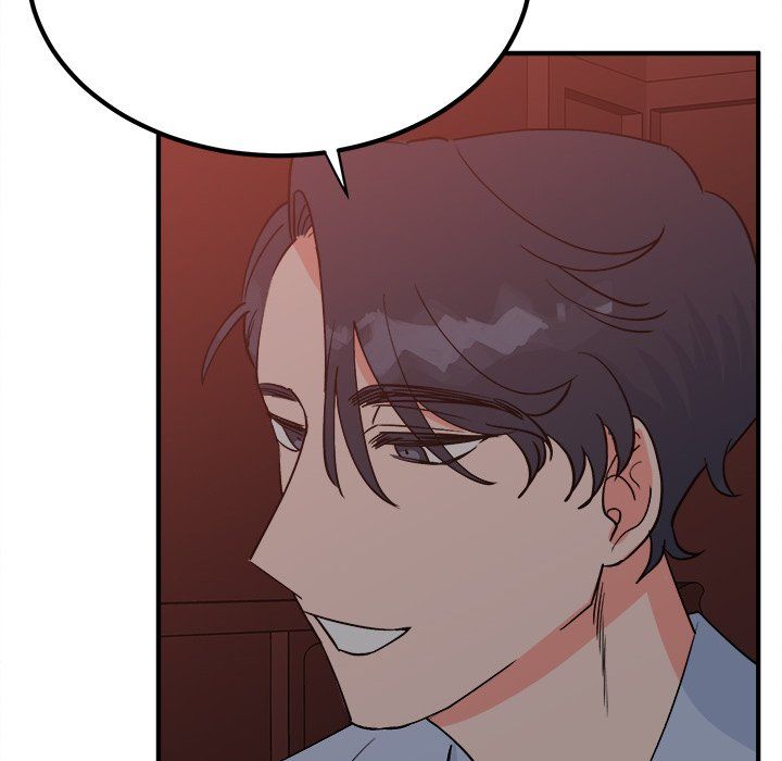 Strong Spirits Manhwa - Chapter 26 Page 112