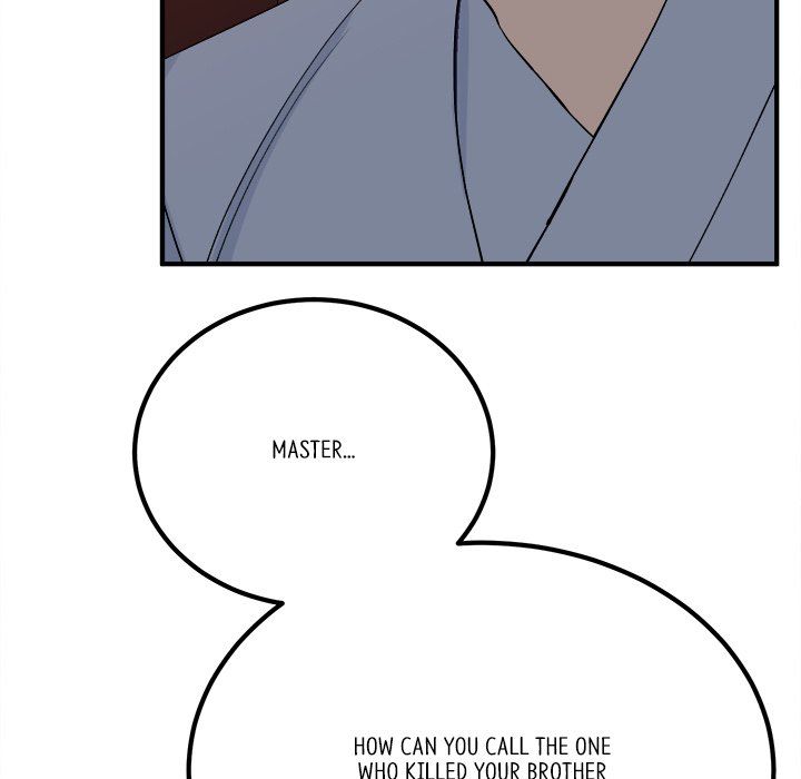 Strong Spirits Manhwa - Chapter 26 Page 113