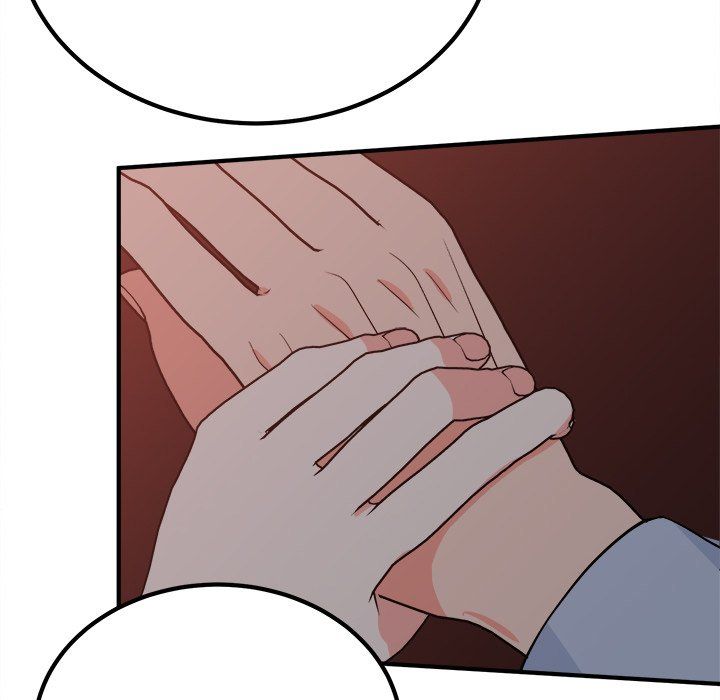 Strong Spirits Manhwa - Chapter 26 Page 117