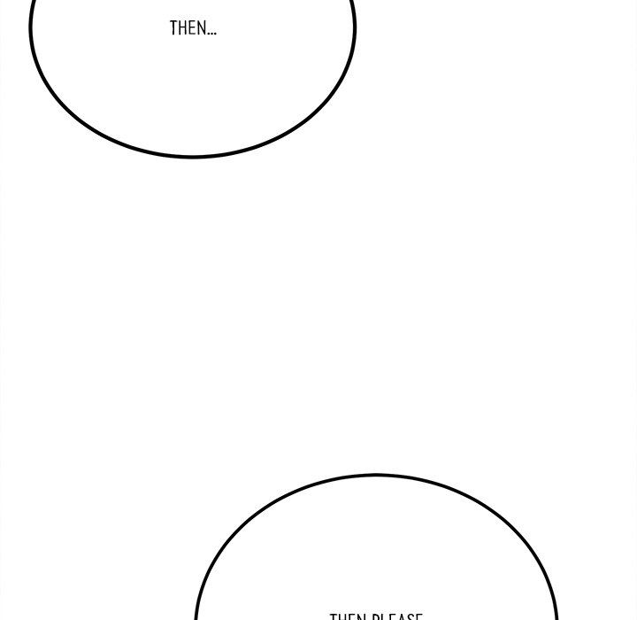 Strong Spirits Manhwa - Chapter 26 Page 118