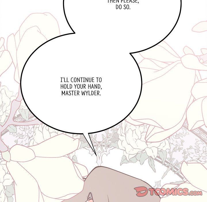 Strong Spirits Manhwa - Chapter 26 Page 119