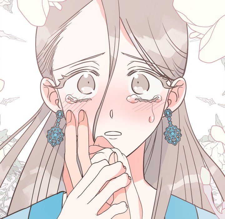 Strong Spirits Manhwa - Chapter 26 Page 120