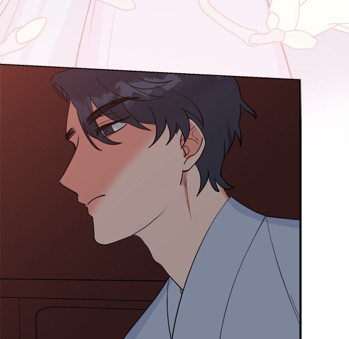 Strong Spirits Manhwa - Chapter 26 Page 122