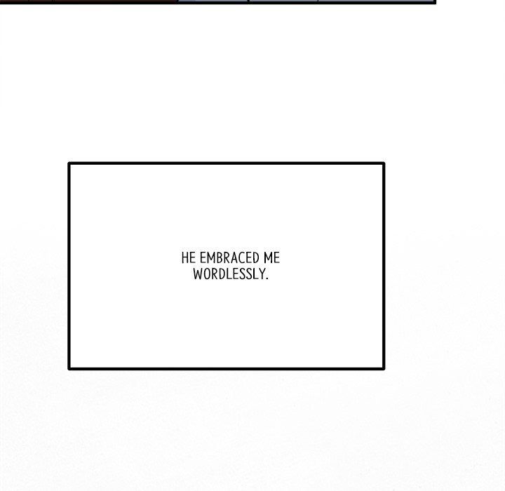 Strong Spirits Manhwa - Chapter 26 Page 123