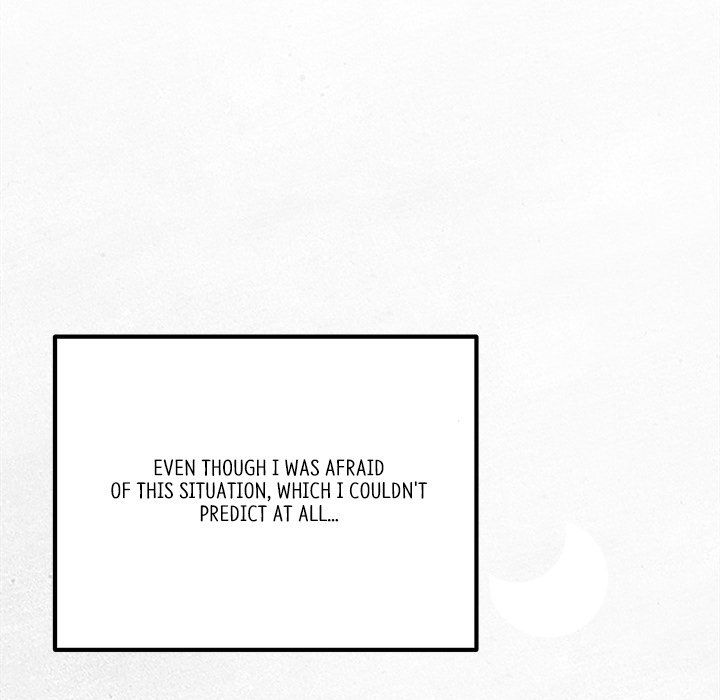 Strong Spirits Manhwa - Chapter 26 Page 124