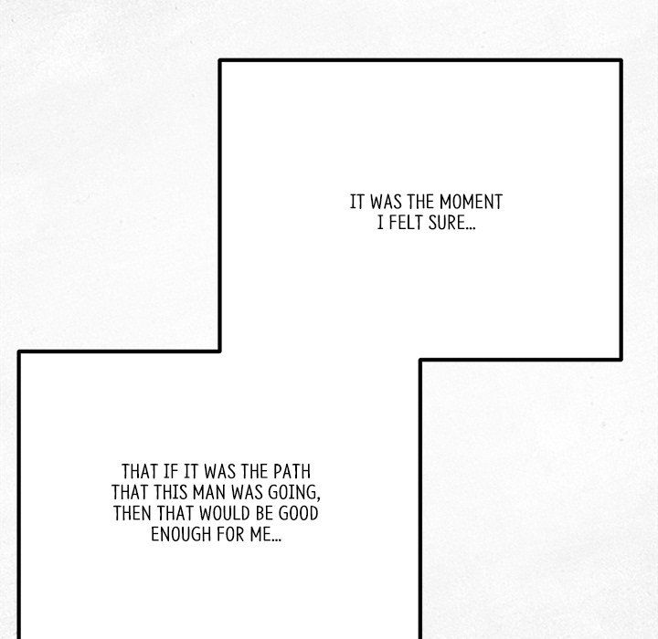 Strong Spirits Manhwa - Chapter 26 Page 125