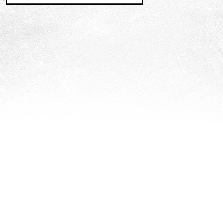 Strong Spirits Manhwa - Chapter 26 Page 126