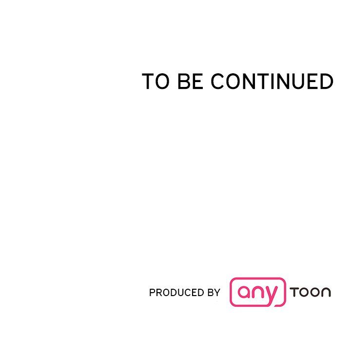 Strong Spirits Manhwa - Chapter 26 Page 127