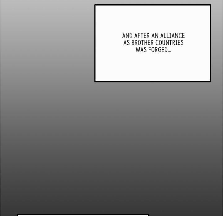 Strong Spirits Manhwa - Chapter 36 Page 9