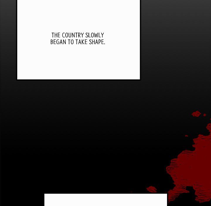 Strong Spirits Manhwa - Chapter 36 Page 10