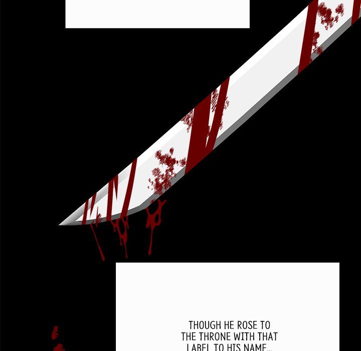 Strong Spirits Manhwa - Chapter 36 Page 12