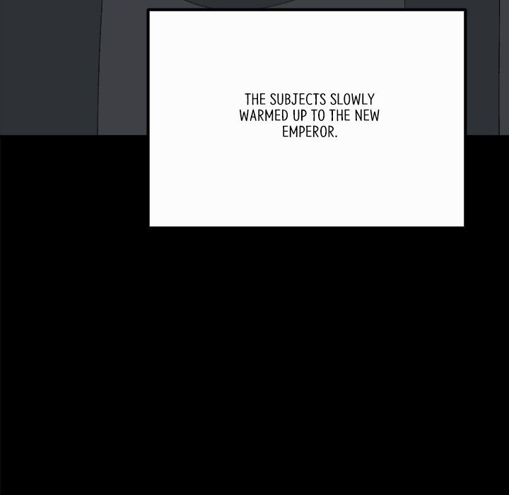 Strong Spirits Manhwa - Chapter 36 Page 15