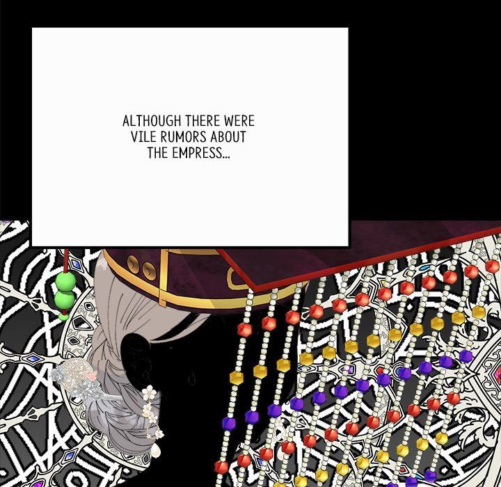 Strong Spirits Manhwa - Chapter 36 Page 16