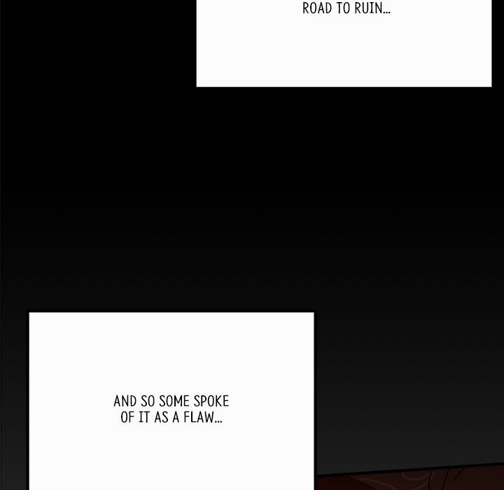 Strong Spirits Manhwa - Chapter 36 Page 18