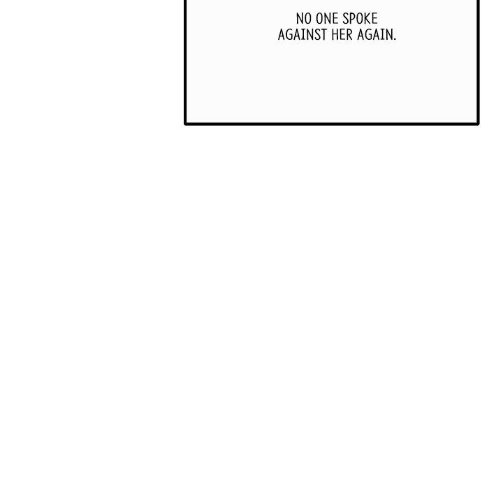 Strong Spirits Manhwa - Chapter 36 Page 23