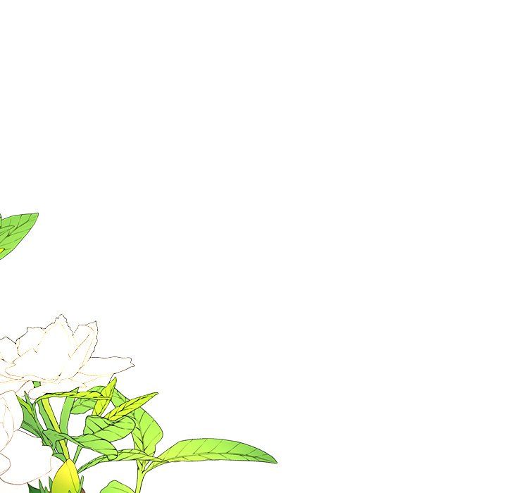 Strong Spirits Manhwa - Chapter 36 Page 25