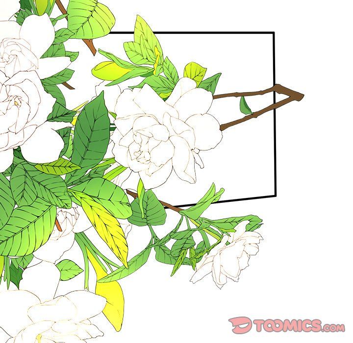 Strong Spirits Manhwa - Chapter 36 Page 26