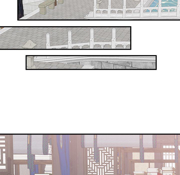 Strong Spirits Manhwa - Chapter 36 Page 28