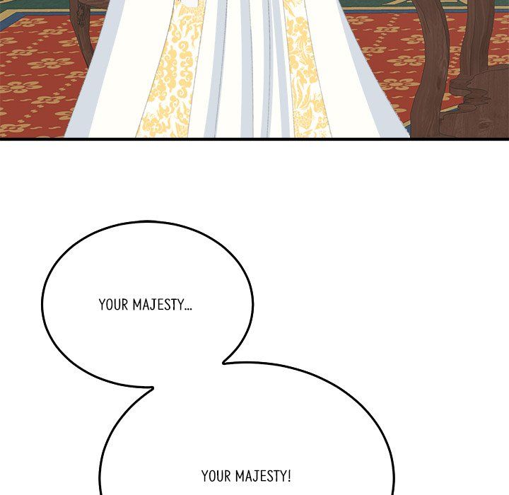 Strong Spirits Manhwa - Chapter 36 Page 30