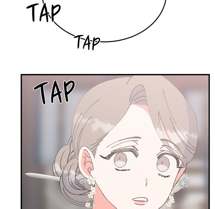 Strong Spirits Manhwa - Chapter 36 Page 31