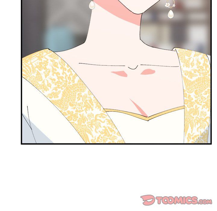 Strong Spirits Manhwa - Chapter 36 Page 32