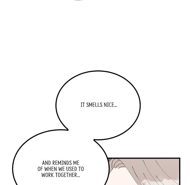 Strong Spirits Manhwa - Chapter 36 Page 48