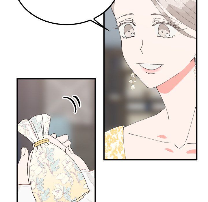 Strong Spirits Manhwa - Chapter 36 Page 49