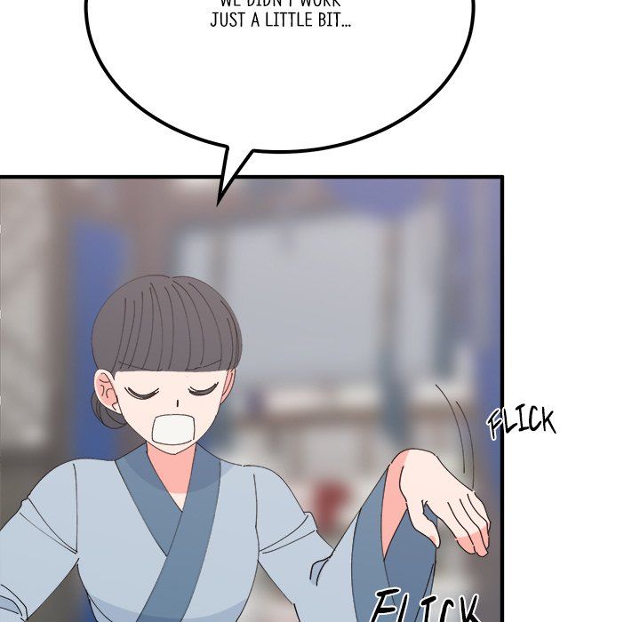 Strong Spirits Manhwa - Chapter 36 Page 51