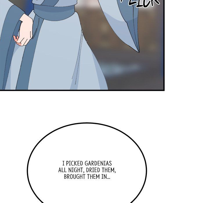 Strong Spirits Manhwa - Chapter 36 Page 52