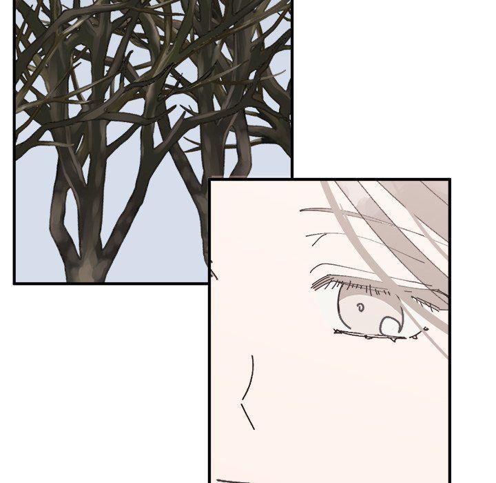 Strong Spirits Manhwa - Chapter 36 Page 54