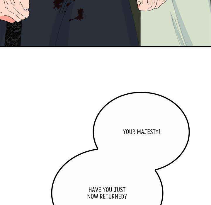 Strong Spirits Manhwa - Chapter 36 Page 61