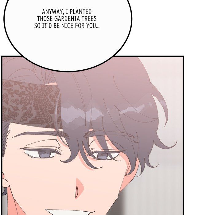 Strong Spirits Manhwa - Chapter 36 Page 64