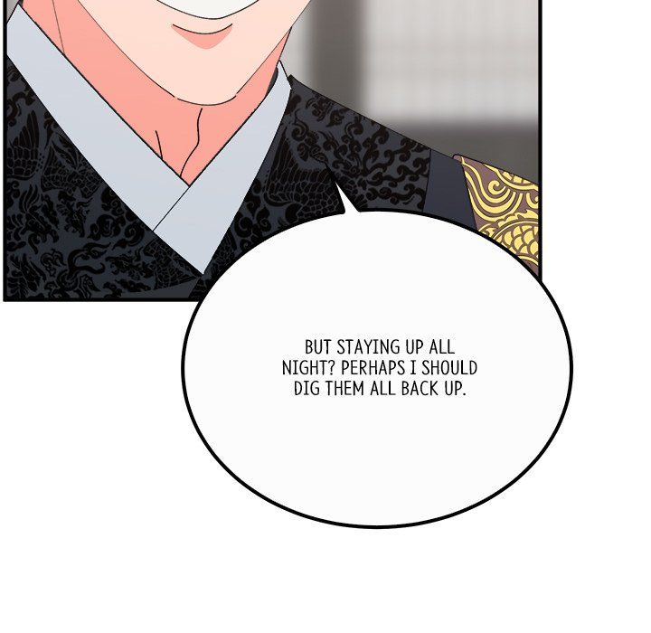 Strong Spirits Manhwa - Chapter 36 Page 65