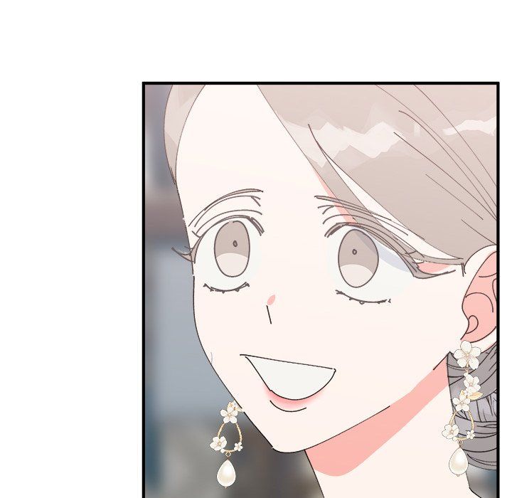 Strong Spirits Manhwa - Chapter 36 Page 66