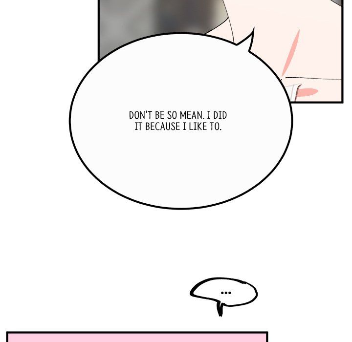 Strong Spirits Manhwa - Chapter 36 Page 67