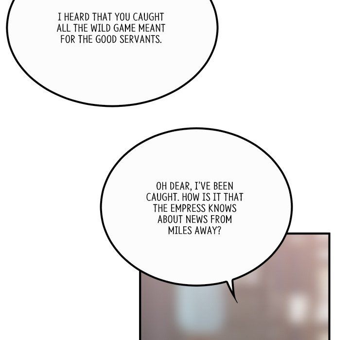 Strong Spirits Manhwa - Chapter 36 Page 69