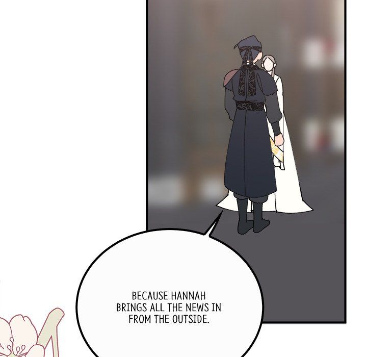 Strong Spirits Manhwa - Chapter 36 Page 70