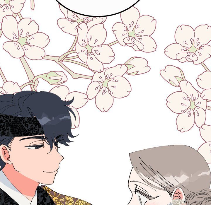 Strong Spirits Manhwa - Chapter 36 Page 71